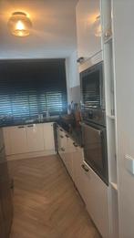 Ikea faktum keuken, Huis en Inrichting, Keuken | Complete keukens, Ophalen, Gebruikt, Wit, Hoekkeuken