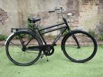CORTINA L4 HERENFIETS, 49 tot 53 cm, Ophalen of Verzenden, Gebruikt, Overige merken