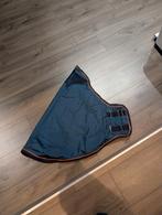 halstukken ej& fryskware, Dieren en Toebehoren, Ophalen, Nieuw