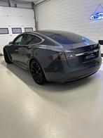 Professioneel autoruiten blinderen, Auto diversen, Tuning en Styling, Ophalen