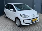 Volkswagen Up! 1.0 cheer up! Navi / 5 Deurs / Sport, Auto's, Volkswagen, Voorwielaandrijving, Euro 5, Gebruikt, Up!