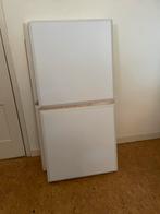 Akoestische panelen basstrap, Ophalen, Zo goed als nieuw