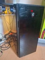 Game pc te koop, Computers en Software, Ophalen, Zo goed als nieuw