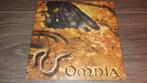 Omnia ‎- 3, Ophalen of Verzenden, Zo goed als nieuw, Poprock