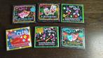 diverse party party cd's, Ophalen of Verzenden, Gebruikt, Nederlandstalig