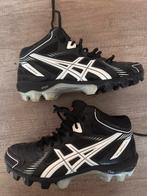 ASICS GEL-Lethal korfbal Schoenen maat 37, Ophalen of Verzenden, Gebruikt, Schoenen