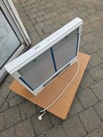 Siemens Afzuigkap - Nieuw in Doos!, Witgoed en Apparatuur, Afzuigkappen, Onderbouw afzuigkap, Recirculatie, Nieuw, Ophalen of Verzenden
