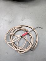 Snijbrander voor Gas en Zuurstof, Doe-het-zelf en Verbouw, Gereedschap | Lasapparaten, Ophalen of Verzenden, Minder dan 150 ampère