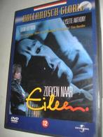 Zoeken naar Eileen- Thom Hoffman- (NIEUW), Alle leeftijden, Verzenden, Nieuw in verpakking, Komedie