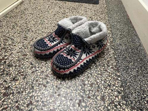 Lazza sloffen instappers Pantoffels, Kleding | Heren, Schoenen, Nieuw, Pantoffels of Sloffen, Ophalen of Verzenden