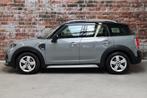 MINI Countryman Cooper Pepper Automaat / Navigatie / Panoram, Auto's, Mini, 136 pk, Countryman, 715 kg, Leder en Stof