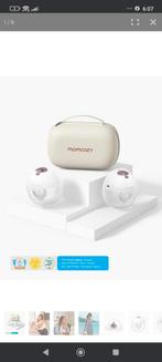 All-in-one M5 Wearable Breast Pump - Painlessly Pump, Ophalen, Nieuw