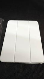 Tablet hoes, hardcase, klapbaar, Ophalen of Verzenden, Zo goed als nieuw, 10 inch