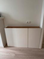 Schoenenkast - 3 weken geleden aangeschaft. 138b x 87h x 25d, Huis en Inrichting, Kasten | Schoenenkasten, Ophalen, Zo goed als nieuw