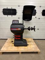 CEMB ER60 balanceer machine / balanceer apparaat 2017 laser, Niet ingevuld, Gebruikt, Niet ingevuld, Ophalen of Verzenden