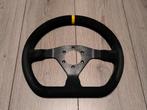 Porsche gt3 cup stuur 320mm, Auto-onderdelen, Ophalen of Verzenden, Porsche