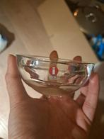 Iittala Ballo Kandelaar, Ophalen of Verzenden, Glas