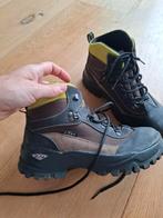 Mountain peak bergschoenen wandelschoenen mt 37, Sport en Fitness, Bergsport en Wandelen, Ophalen of Verzenden, Zo goed als nieuw