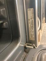 Siemens HT5HB86P Inbouw Oven, Gebruikt, Hete lucht, Oven met grill, Inbouw