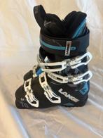 Lange SX 70 w Dames skischoenen maat 22,5 (36) Nieuw, Overige merken, 98 rue Louis Barran 38430 Saint-Jean de Moirans (France)