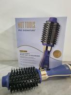 Hot Tools Pro  verzenden mogelijk, Ophalen, Zo goed als nieuw, Haarverzorging