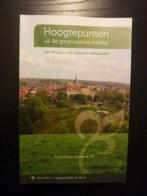 *Augustinus Hollaardt - Hoogtepunten uit de gregoriaanse tra, Ophalen of Verzenden, Nieuw