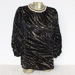 Prachtig Summum Woman Truitje - 92 (Maat 40) € 35,-, Kleding | Dames, Maat 38/40 (M), Summum Woman, Overige kleuren, Ophalen of Verzenden