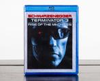 Terminator 3: Rise of the Machines Blu-Ray (US Import), Cd's en Dvd's, Blu-ray, -, -, Science Fiction en Fantasy, Ophalen of Verzenden