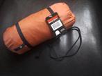 Nieuw ANNY windjack maat xxxl, Ophalen of Verzenden, Nieuw, Bovenkleding