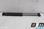 Set gasdempers motorkap Mercedes Citan 654706489R, Gebruikt