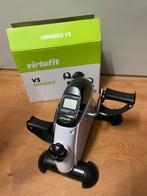 Virtufit minibike v3 stoelfiets, Ophalen of Verzenden, Nieuw