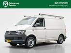 Volkswagen Transporter 2.0 TDI L1H1 Trendline | Trekhaak | I, 12 maanden, Gebruikt, Euro 6, 4 cilinders