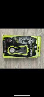 2 in goede staat setjes darts, Sport en Fitness, Darts, Ophalen of Verzenden
