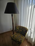 Staande lamp, Ophalen, Zo goed als nieuw, 150 tot 200 cm