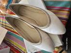 Rainbow platte schoenen, Rainbow, Beige, Schoenen, Ophalen of Verzenden