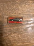 Audi V8 1:87 Herpa Modelauto, Ophalen of Verzenden, Nieuw, Auto, Herpa