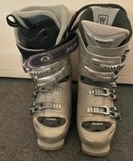 Dolomite Ski Schoenen maat 37, Gebruikt, Schoenen, Skiën, Ophalen