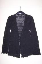 Vest voor dames -- maat 36 / S -- Street One (nieuw!), Zwart, Street One, Nieuw, Ophalen of Verzenden