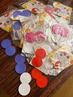 Happy meal speelgoed, Ophalen, Nieuw