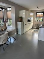 Zuil Eva Intratuin, Huis en Inrichting, Woonaccessoires | Zuilen en Pilaren, Ophalen, Nieuw