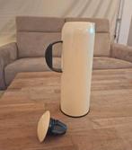 Vintage Rosti Formula Thermoskan - Johan Weernink, Ophalen, Zo goed als nieuw