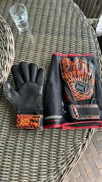 Stanno keepers handschoenen, Tickets en Kaartjes, Eén persoon