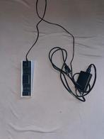 ps5 controle oplader, Ophalen, Duo-systeem, 70 cm of minder, Tweepersoons