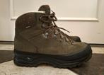 Hanwag Lady Bergschoenen GTX maat 42,5, Ophalen of Verzenden, Zo goed als nieuw, Schoenen