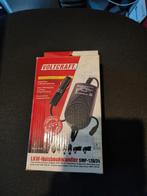 Omvormvormer Trafo 24V Adapter Vrachtwagen Truck Nieuw, Ophalen of Verzenden, Nieuw, Overige merken