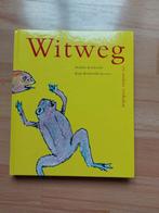 Witweg-Nelleke en Krijn Roeleveld. Nieuwstaat! T.e.a.b!, Ophalen of Verzenden, Zo goed als nieuw, Fictie algemeen