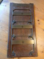 Couranten, Ophalen of Verzenden