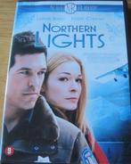 Northern Lights - verfilming van boek van Nora Roberts -2009, Cd's en Dvd's, Ophalen of Verzenden, Zo goed als nieuw, Vanaf 9 jaar