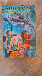 dolfijnenavonturen verschillende boeken, Boeken, Ophalen of Verzenden, Zo goed als nieuw, Mary van der Valk, Fictie