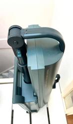 Zonnehemel PHILIPS, Witgoed en Apparatuur, Ophalen, Gebruikt, Zonnebank enkelzijdig, Minder dan 10 lampen